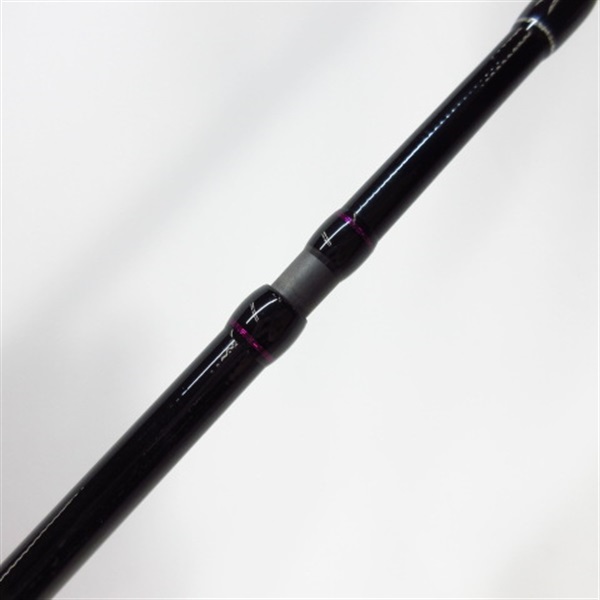 スピードメタルＳＳＢ６６Ｈーソリッド